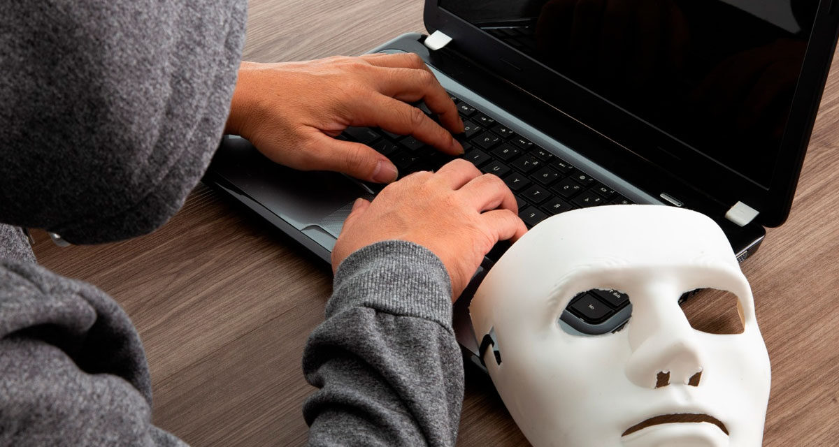 Disminuye la tasa de presuntos intentos de fraude digital en República Dominicana, pero aumenta el fraude basado en identidad