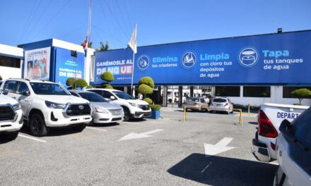 Ministerio de Salud reporta detección de tres casos importados de chikungunya