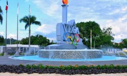 Mitur promociona La Vega con paseo de prensa