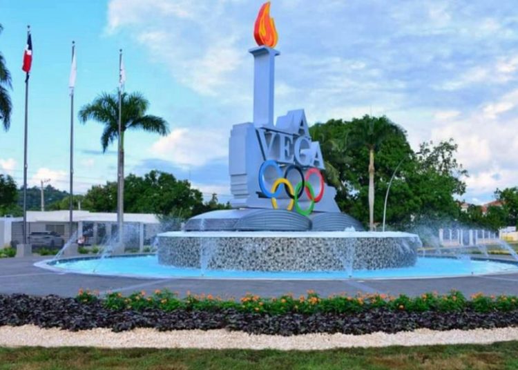 Mitur promociona La Vega con paseo de prensa