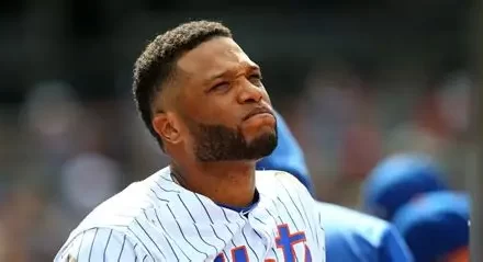Robinson Canó dice que el homenaje en Nueva York