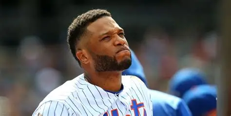 Robinson Canó dice que el homenaje en Nueva York