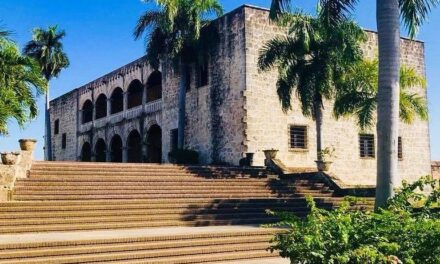 Obras de renovación urbana iniciarán el 11 de noviembre y afectarán intersecciones claves en Ciudad Colonial