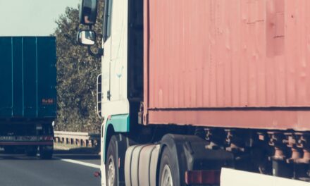 Operación Kraken expone red de narcotráfico