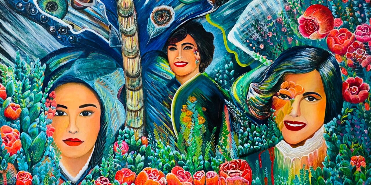Gala Premier celebrará la excelencia del arte