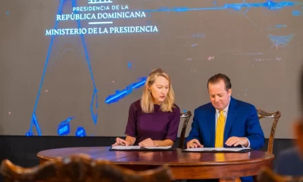 Paliza encabezará la turista a los Centros de Excelencia de NVIDIA en Miami