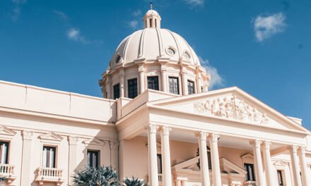 Presidente Abinader no asistirá a COP30 en Brasil