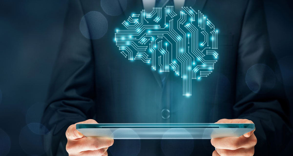 “Protección de los usuarios de servicios financieros en la era de la inteligencia artificial”