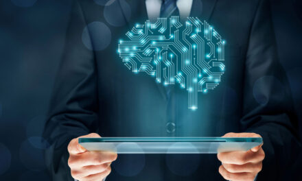 “Protección de los usuarios de servicios financieros en la era de la inteligencia artificial”