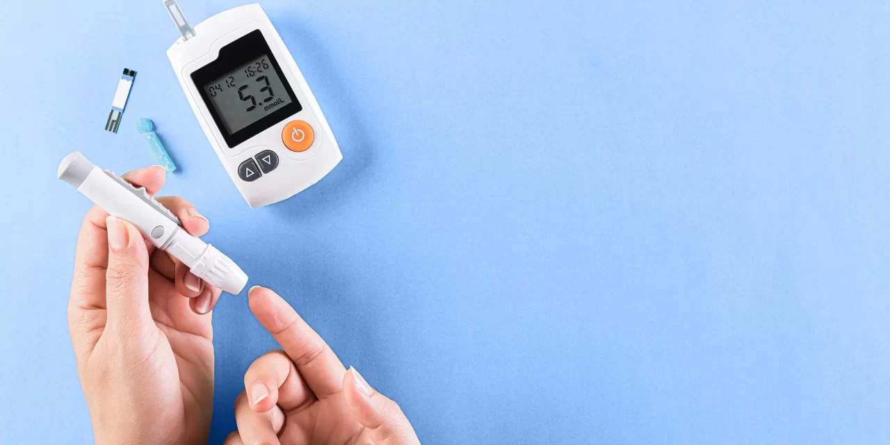 Día Mundial de la Diabetes 2025