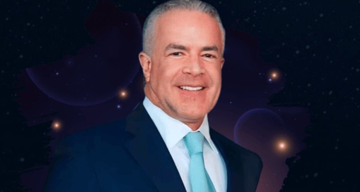 México investiga a la dueña de Miss Universo por crimen