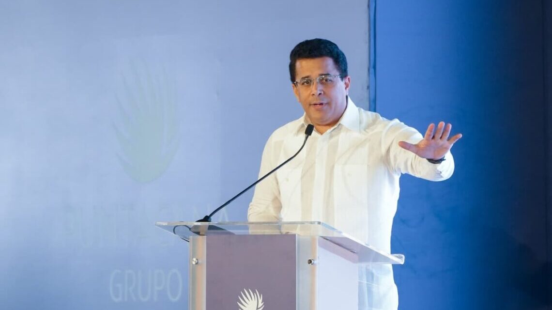 República Dominicana es la menos afectada por las cancelaciones de vuelos de EE.UU.
