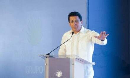 República Dominicana es la menos afectada por las cancelaciones de vuelos de EE.UU.