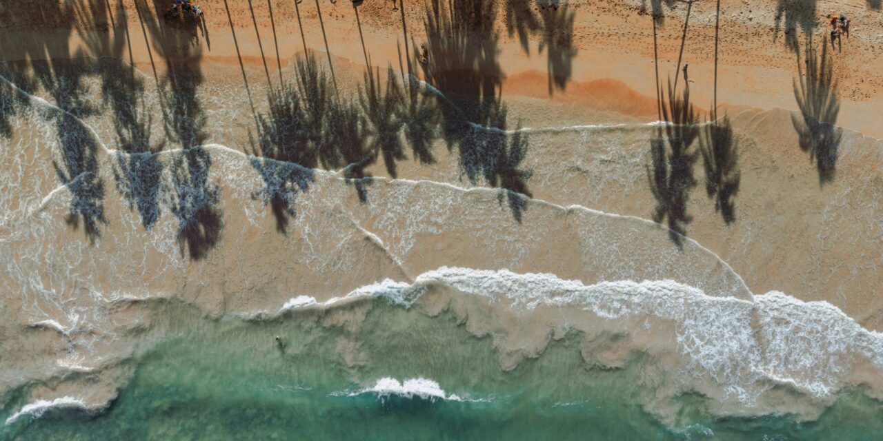 República Dominicana lidera el crecimiento hotelero en América Latina