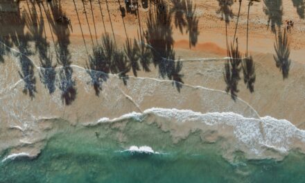 República Dominicana lidera el crecimiento hotelero en América Latina