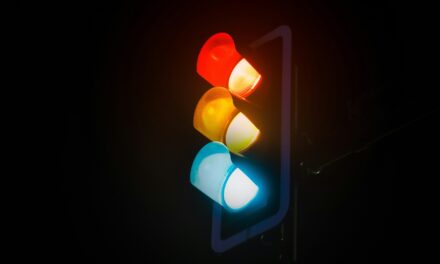 Santo Domingo enfrenta caos en transporte en medio de corte franquista