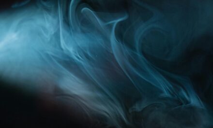 Se reanudan operaciones tras humo que obligó a defecación en Aeropuerto Las Américas