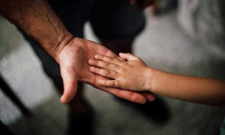 Unicef ​​advierte sobre aumento de violencia contra niños en República Dominicana