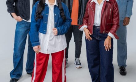 World Worship prepara gran sombra de música