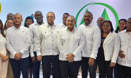 COOPNASALUD celebra su 52 aniversario de fundación