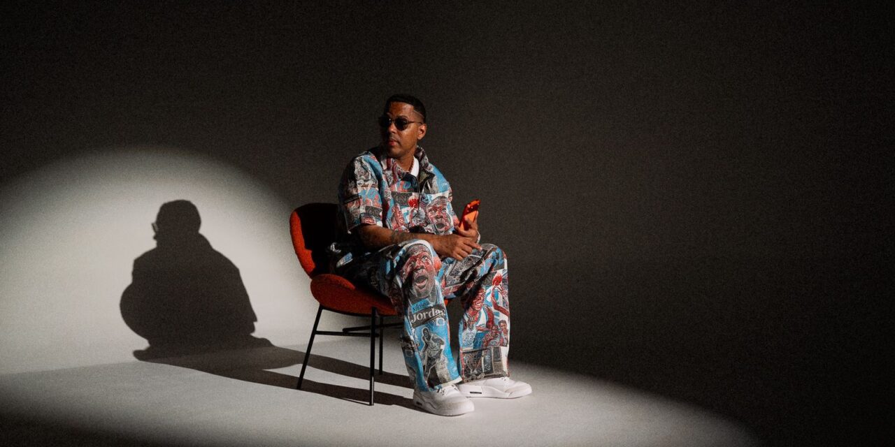 La Casa de Alofoke 2 supera a la primera temporada