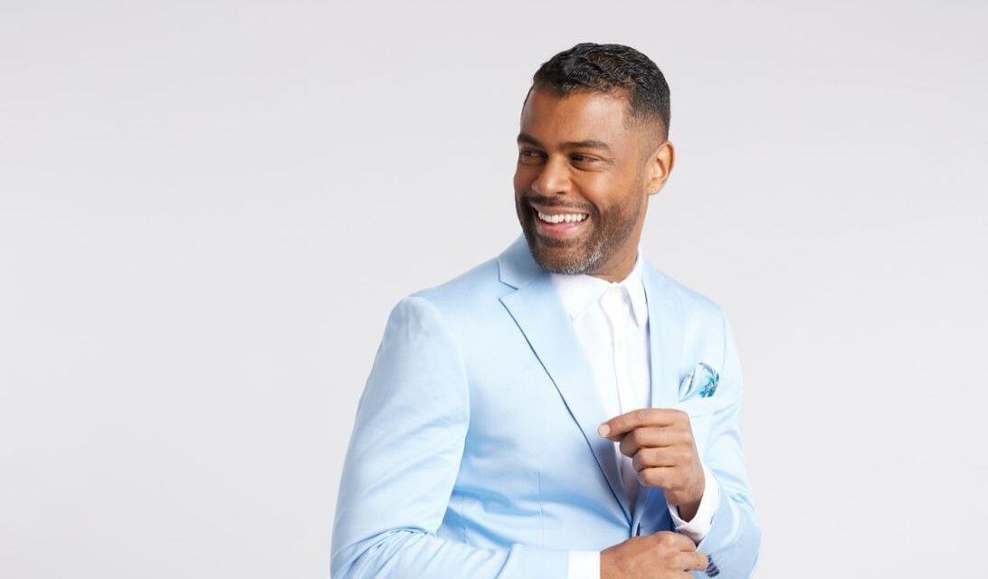 Cristian Allexis, llenará de poesía musical Chao Café Teatro