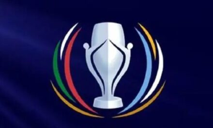 Argentina e Italia arrasan en su trayecto