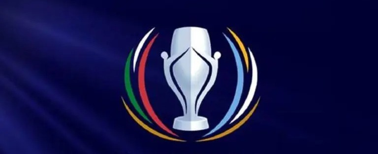 Argentina e Italia arrasan en su trayecto