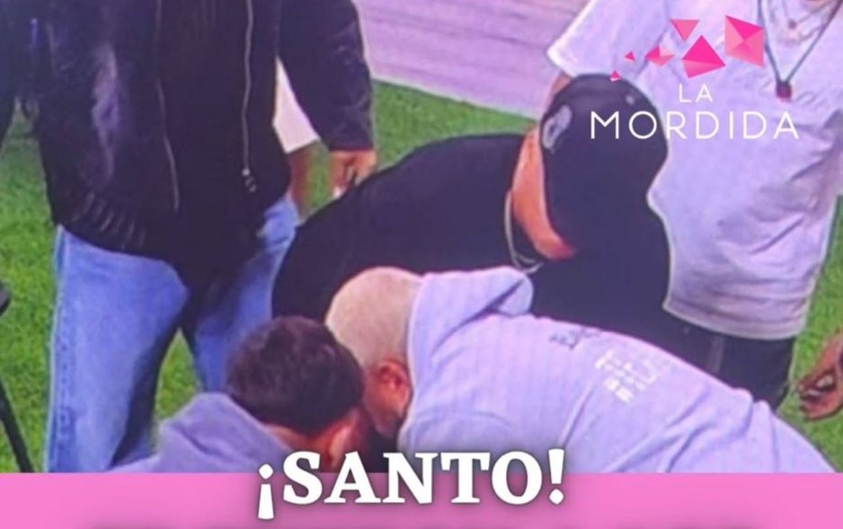 Prensa panameña se hace eco de La Casa de Alofoke 2