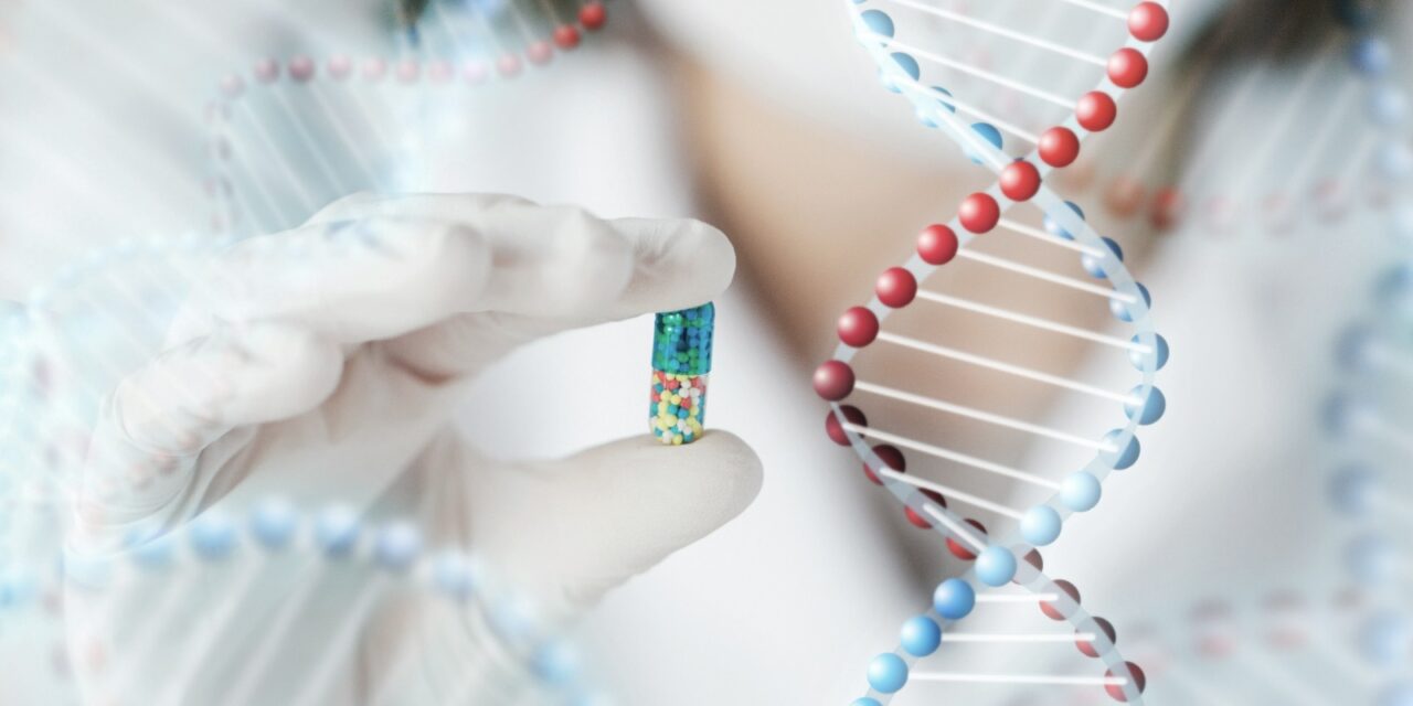 Cleveland Clinic anuncia resultados positivos en la terapia genética de escalón temprana para una enfermedad cardíaca hereditaria global
