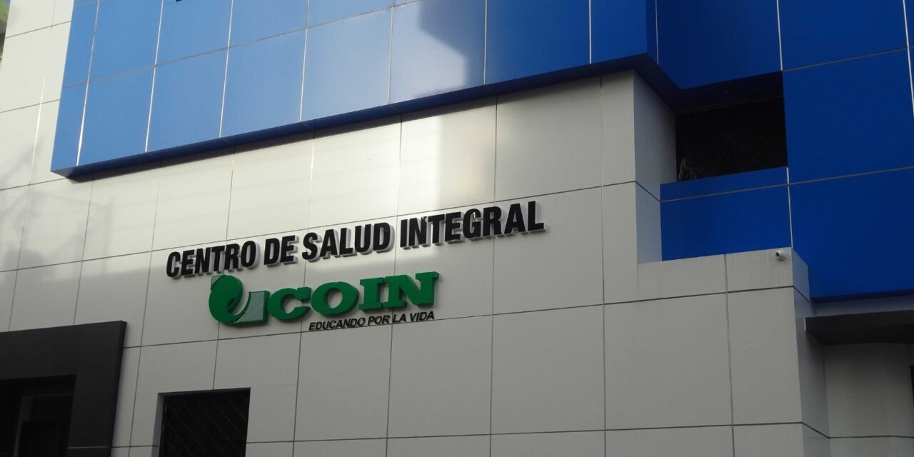 En RD hay más de 85 mil personas que viven con VIH; COIN realizará pruebas gratuitas del 17 al 23 de noviembre
