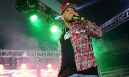 “Reconocido” concierto de Navidad promueve nuevos talentos