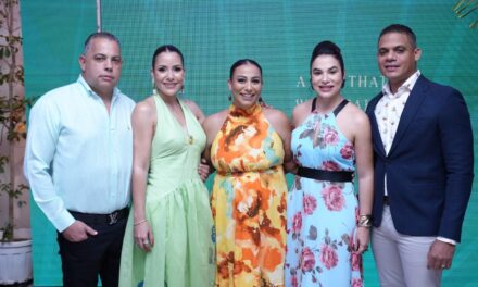 Machuca Entertainment anuncia la plataforma MTS Infinito