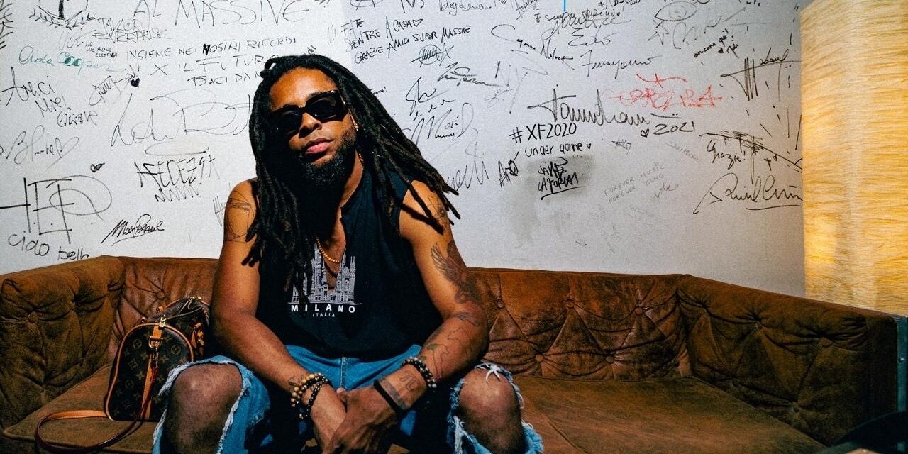 MBS Music SAS UK Ltd. adquiere el catálogo de Harley Boys