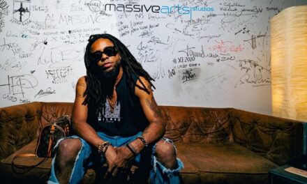 MBS Music SAS UK Ltd. adquiere el catálogo de Harley Boys