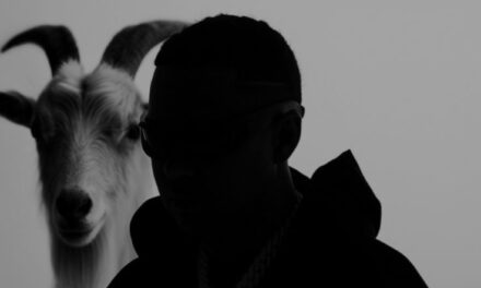 Santiago Matías agradece a YouTube Latam por resaltar la existencia