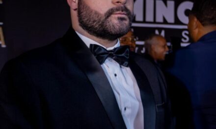 la ojeada que renueva el cine dominicano