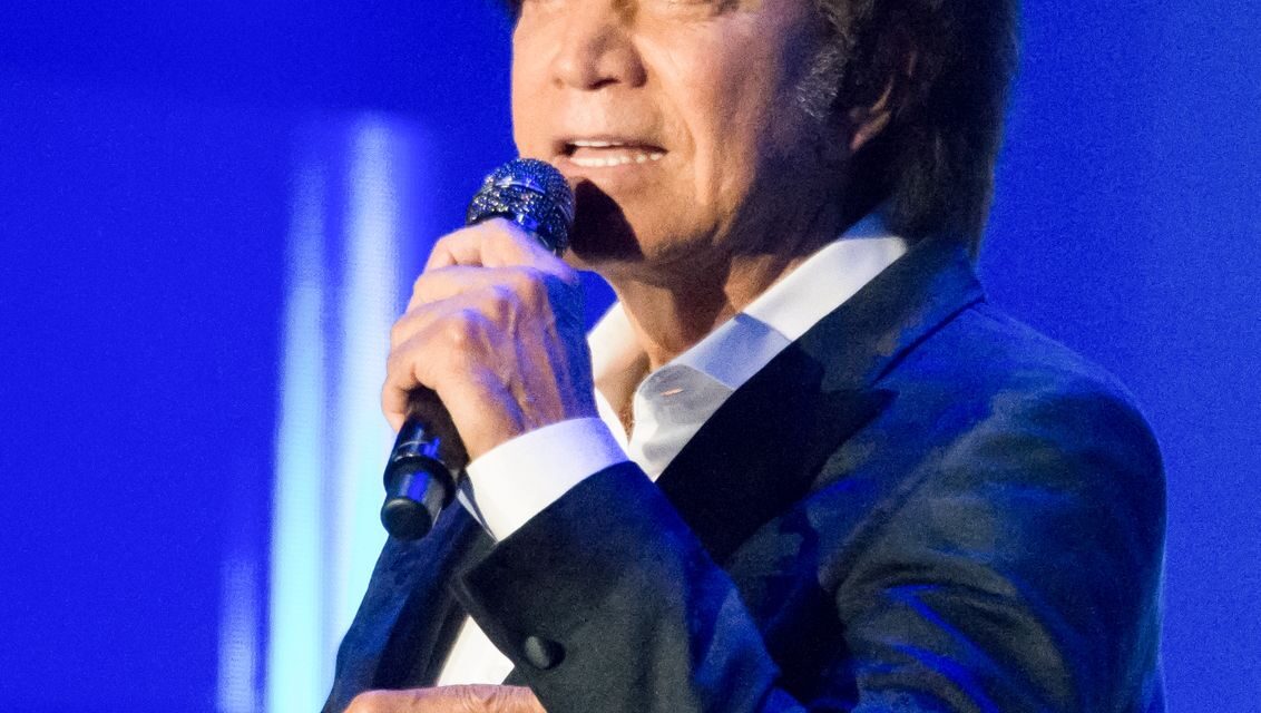 Puma denuncia trato “vejante” tras sacarlo de un avión