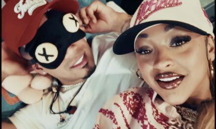 Alofoke Music consigue dos canciones entre los 10 primeros en YouTube en los EE. UU. mientras Casa Alofoke 2 llega a su final de temporada