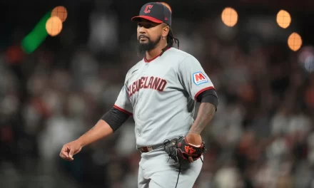 ¿Qué son las apuestas especiales y por qué las ligas deportivas no pueden prescindir de ellas?