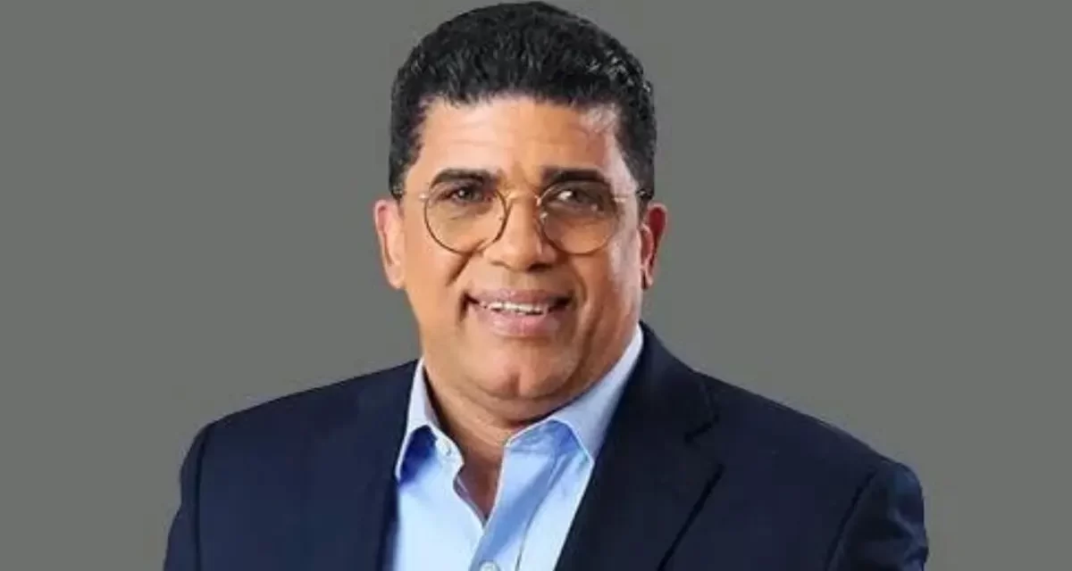 Vídeo | Dio Astacio convoca a fans a disfrutar de la segunda tiraje “ComicCon RD 2025”