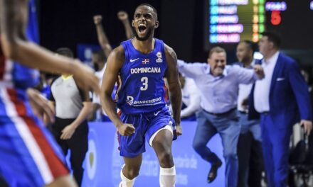 Ché García define sus 12 y la Selección pone rumbo a México para la Primera Ventana Mundialista