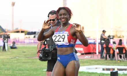 Pabellón de la Fama del Deporte Dominicano anuncia a los portadores de símbolos para el 59.º Ceremonial de Exaltación