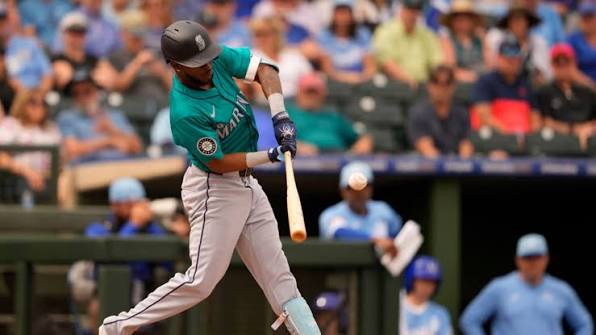 Gigantes anuncian contratación del importado Samad Taylor