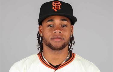 Informan estado estable de pelotero Jose Antonio Jiménez tras azar que dejó tres fallecidos