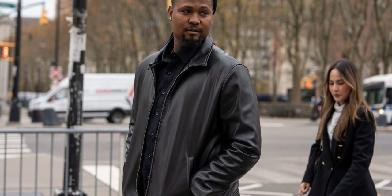 Las apuestas ilegales en la República Dominicana están bajo indagación 