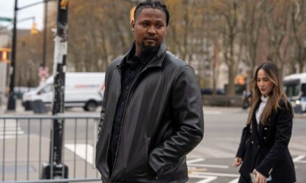 Las apuestas ilegales en la República Dominicana están bajo indagación 