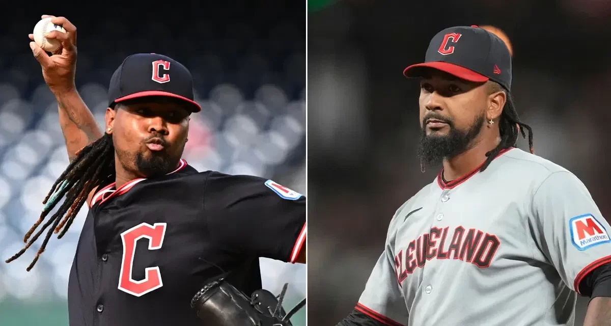 Luis Ortiz comparecerá hoy frente a el tribunal por acusaciones de soborno en apuestas deportivas