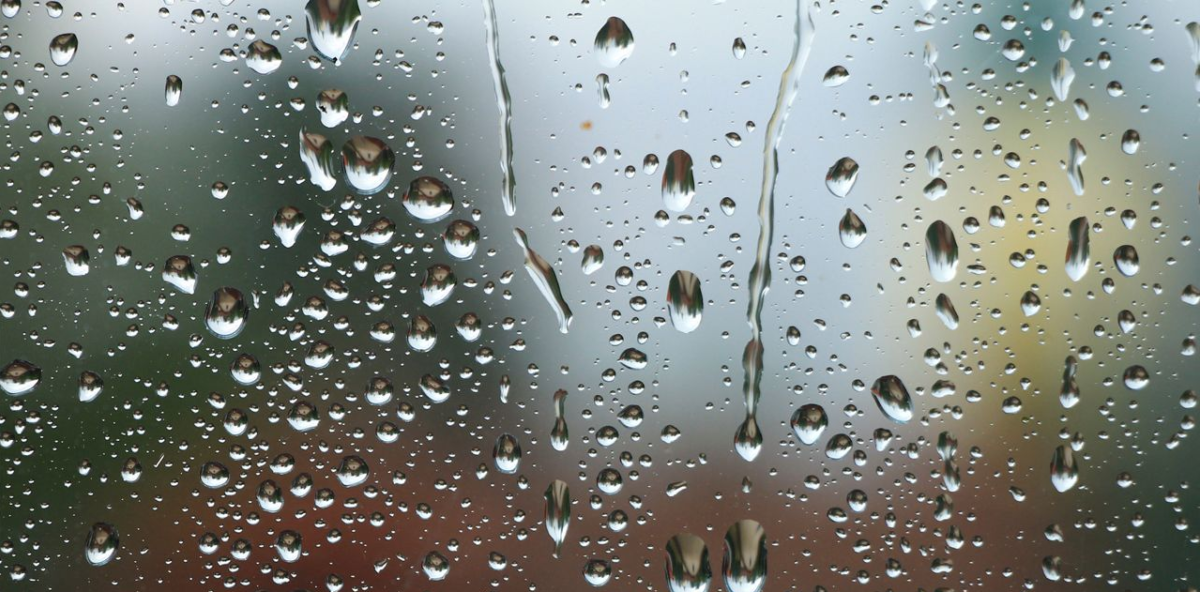 mañana estable y tarde turbulenta