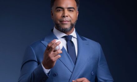 Concejo de Regidores declarará a Nelson Cruz como Hijo Adoptivo de Jarabacoa